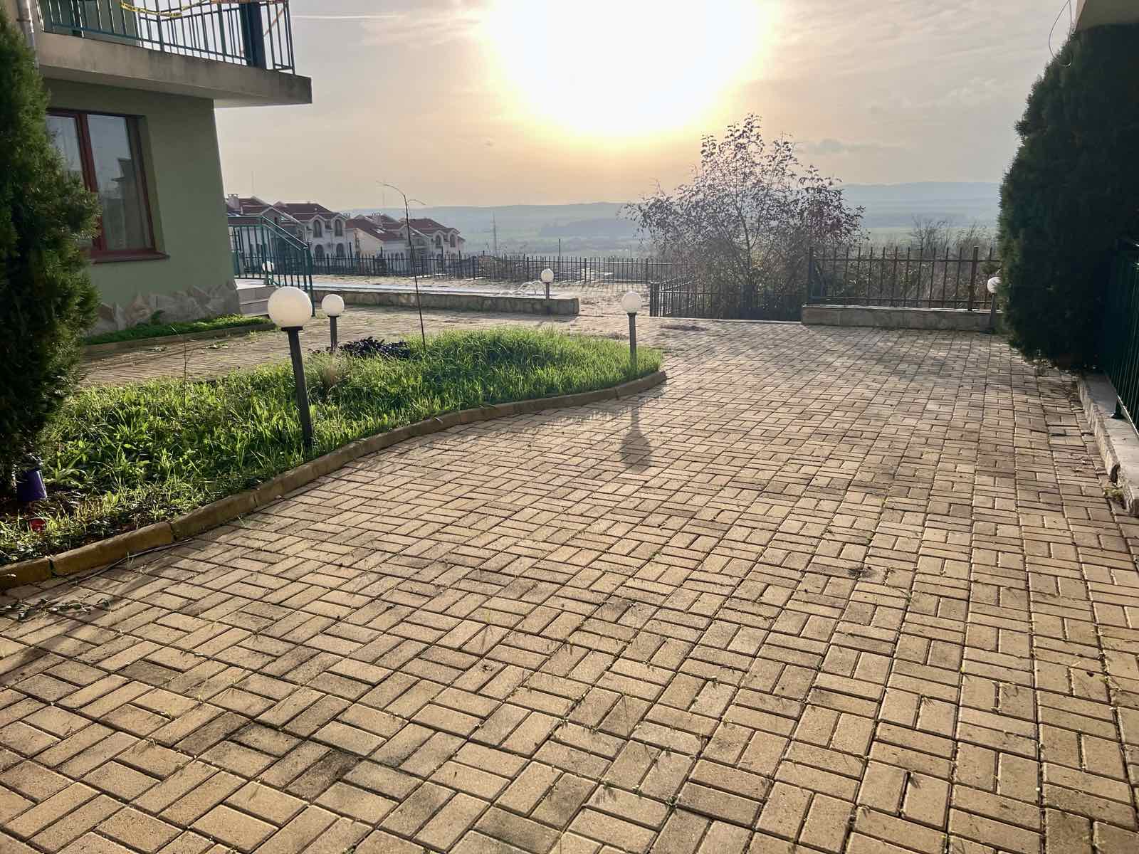 viber_изображение_2025-11-24_12-13-01-458