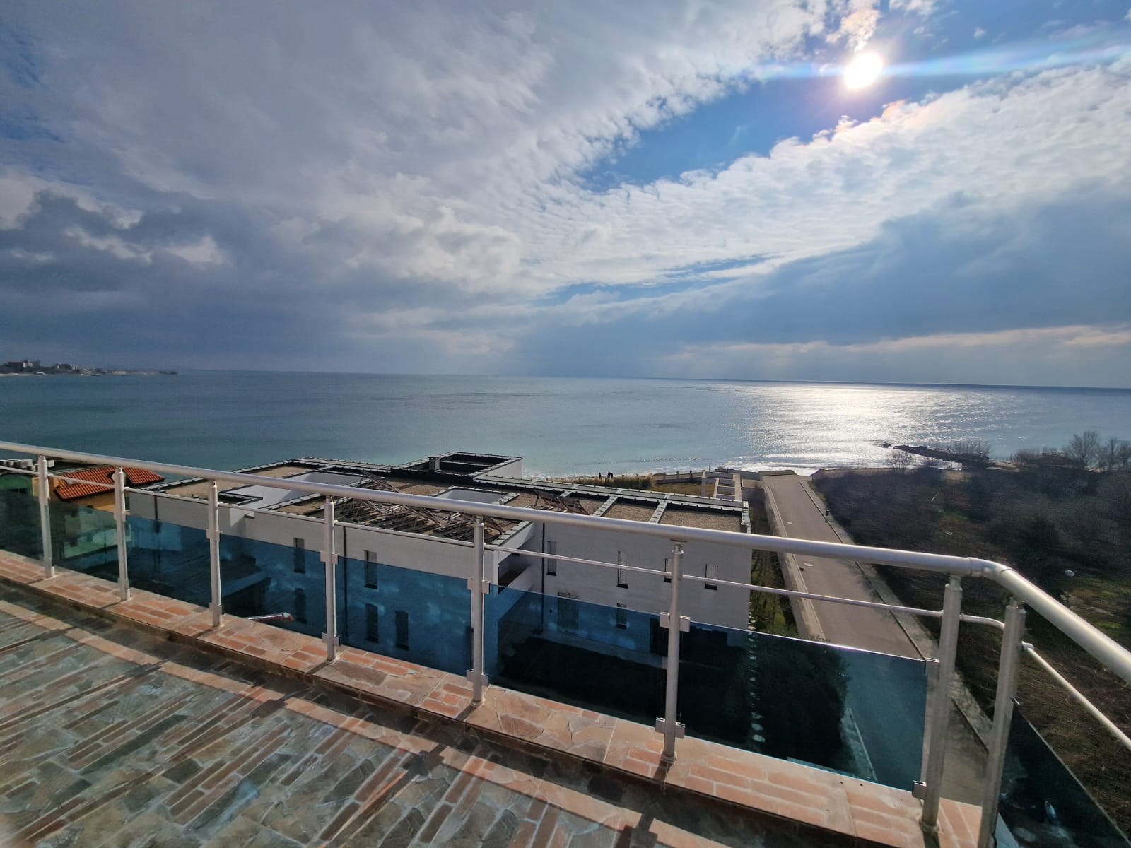 WhatsApp Image 2024-01-29 at 18.10.19 (1)