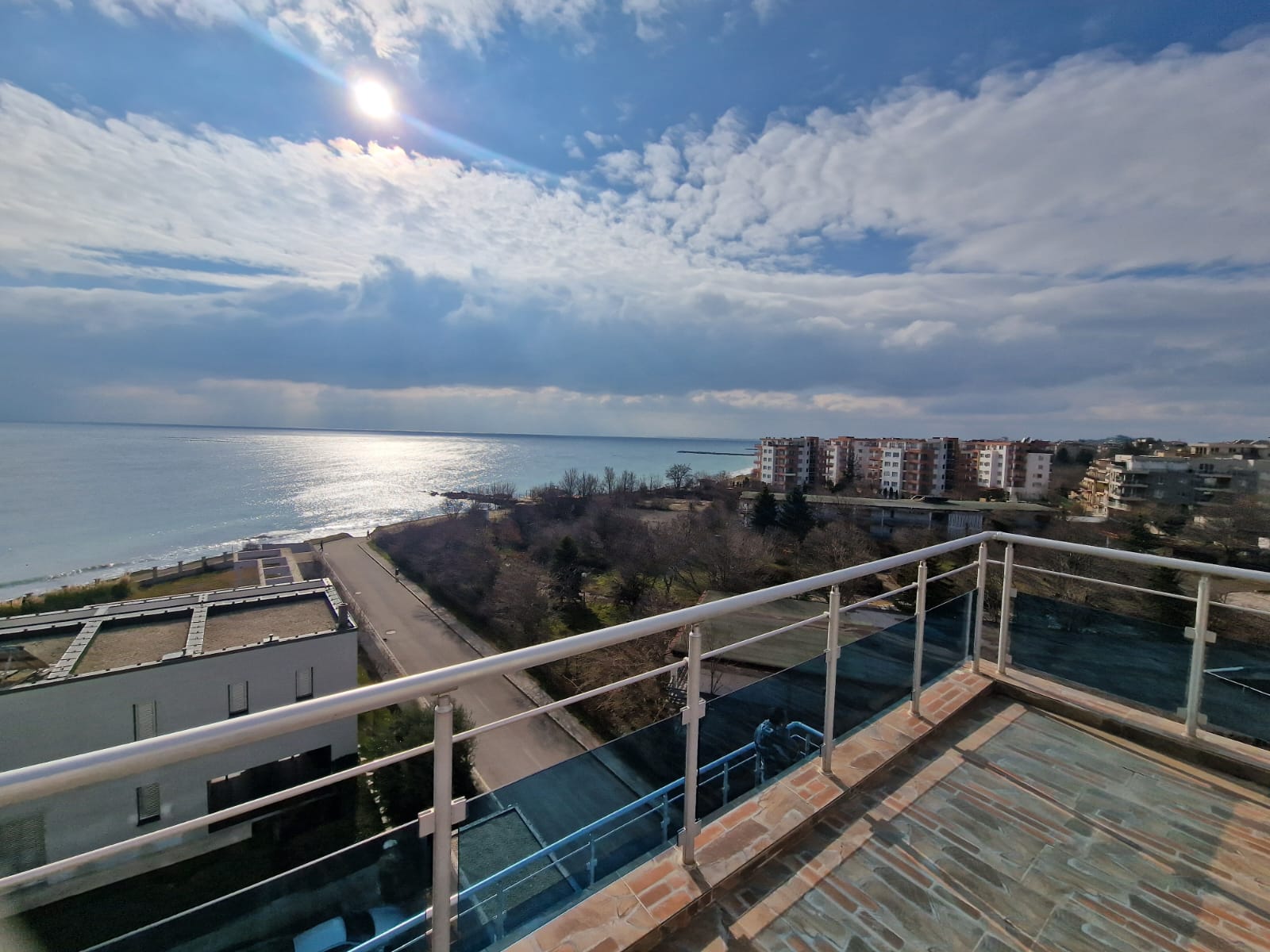 WhatsApp Image 2024-01-29 at 18.10.19