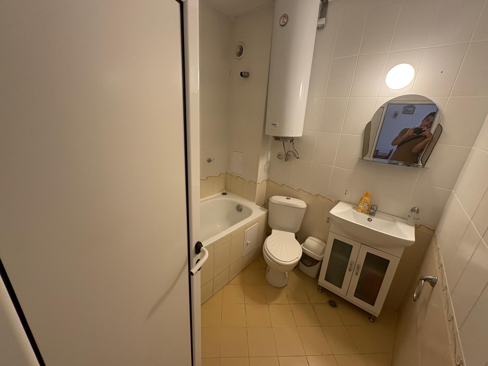 WhatsApp Image 2025-09-04 at 14.57.56 (1)