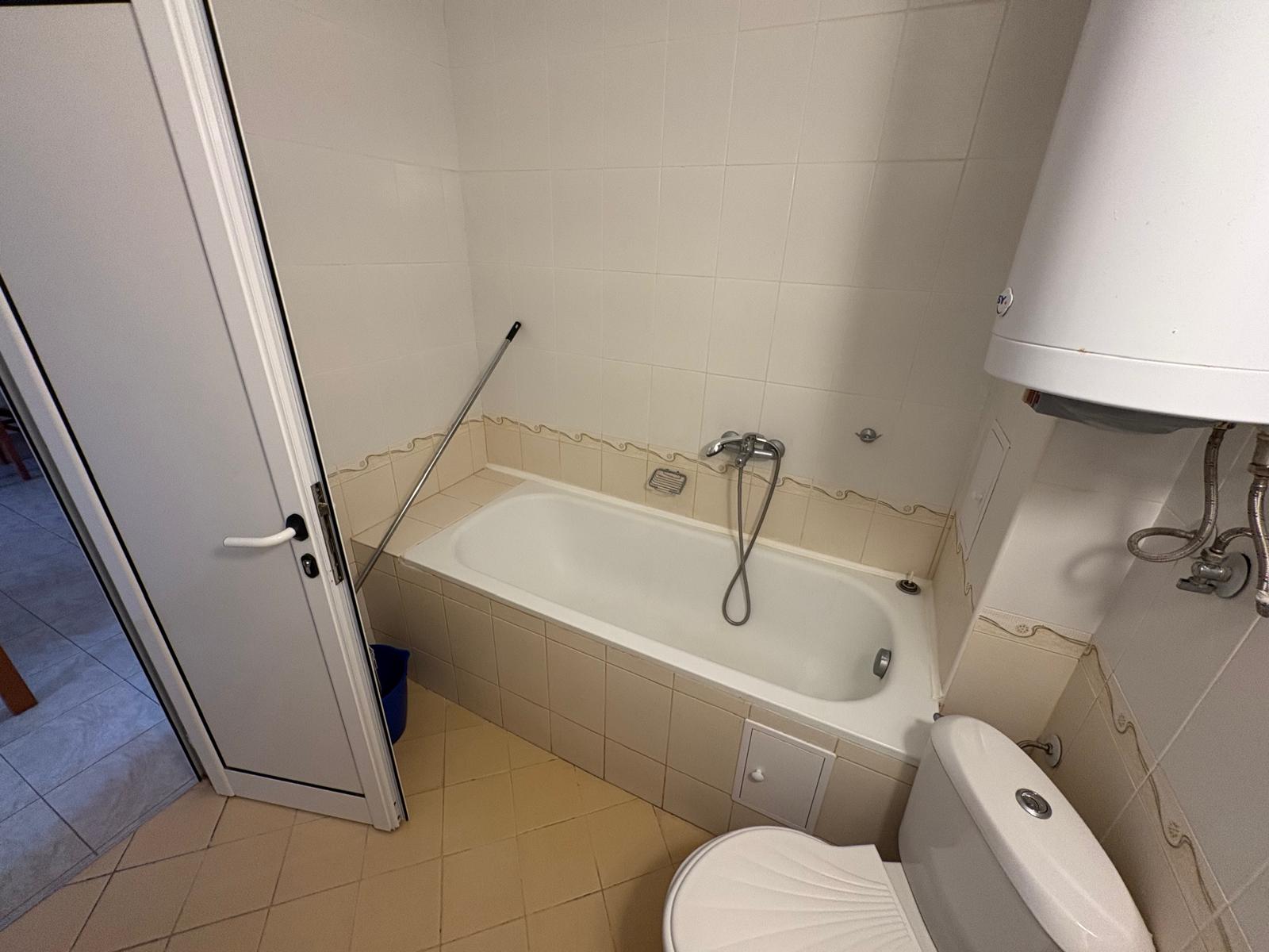 WhatsApp Image 2025-09-04 at 14.57.56 (2)