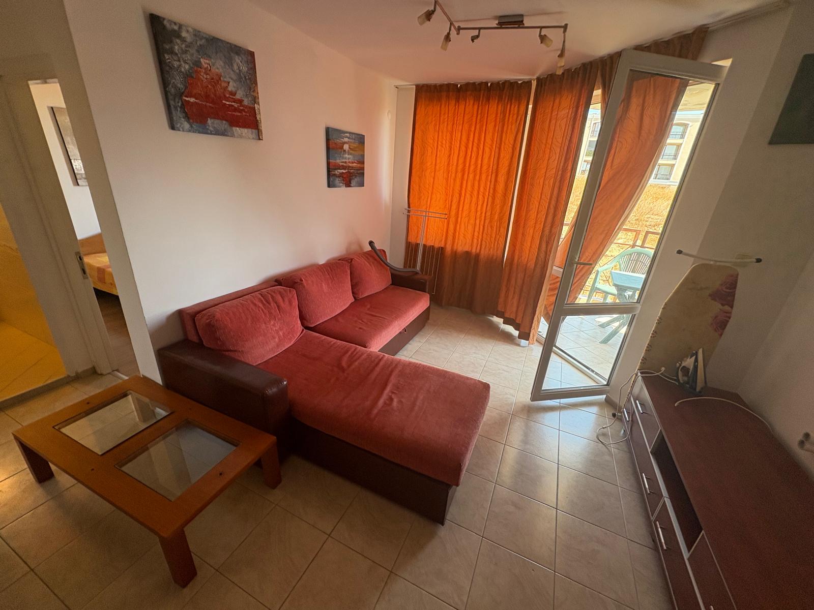 WhatsApp Image 2025-09-04 at 14.57.57 (1)