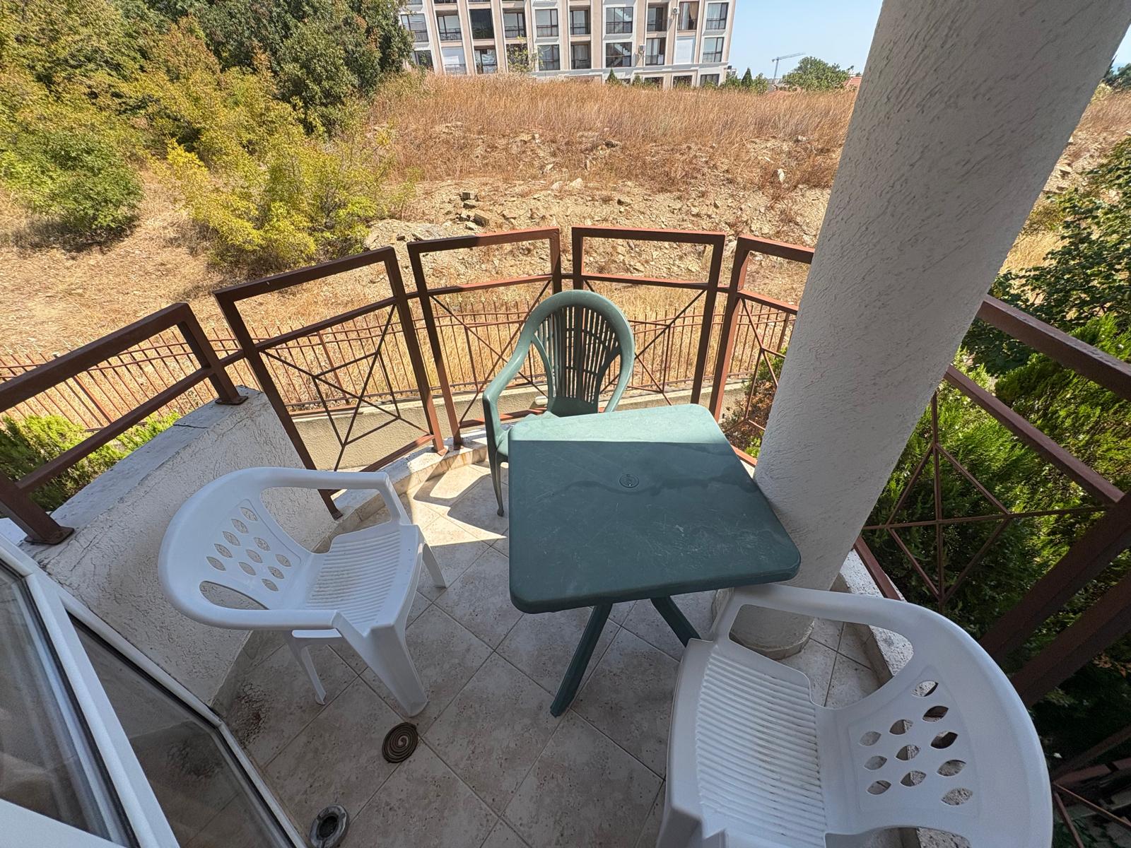 WhatsApp Image 2025-09-04 at 14.57.58 (1)