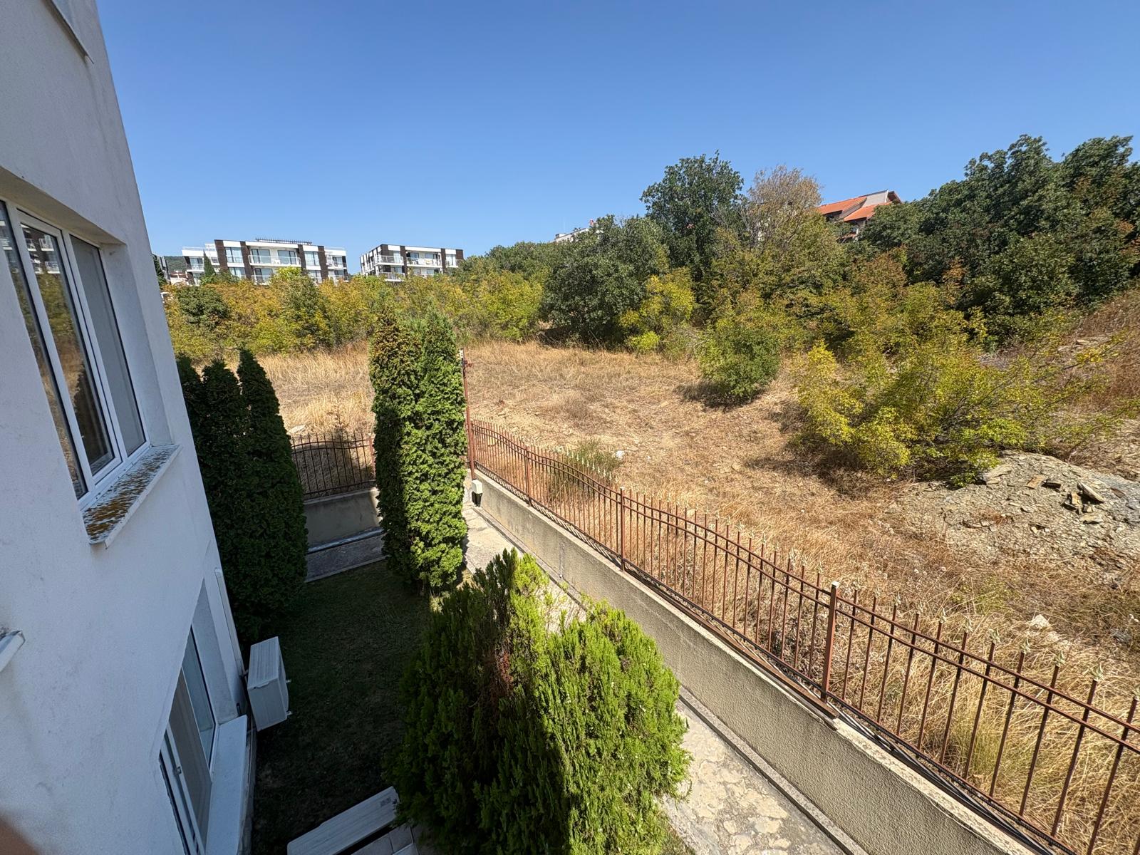 WhatsApp Image 2025-09-04 at 14.57.58 (2)