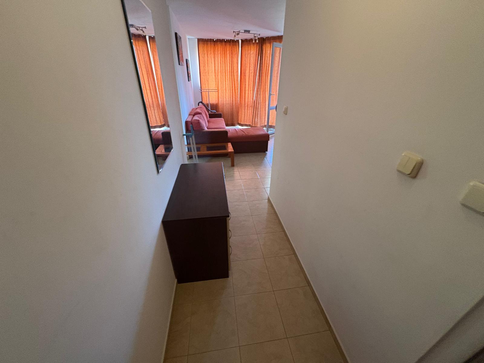 WhatsApp Image 2025-09-04 at 14.57.59 (2)