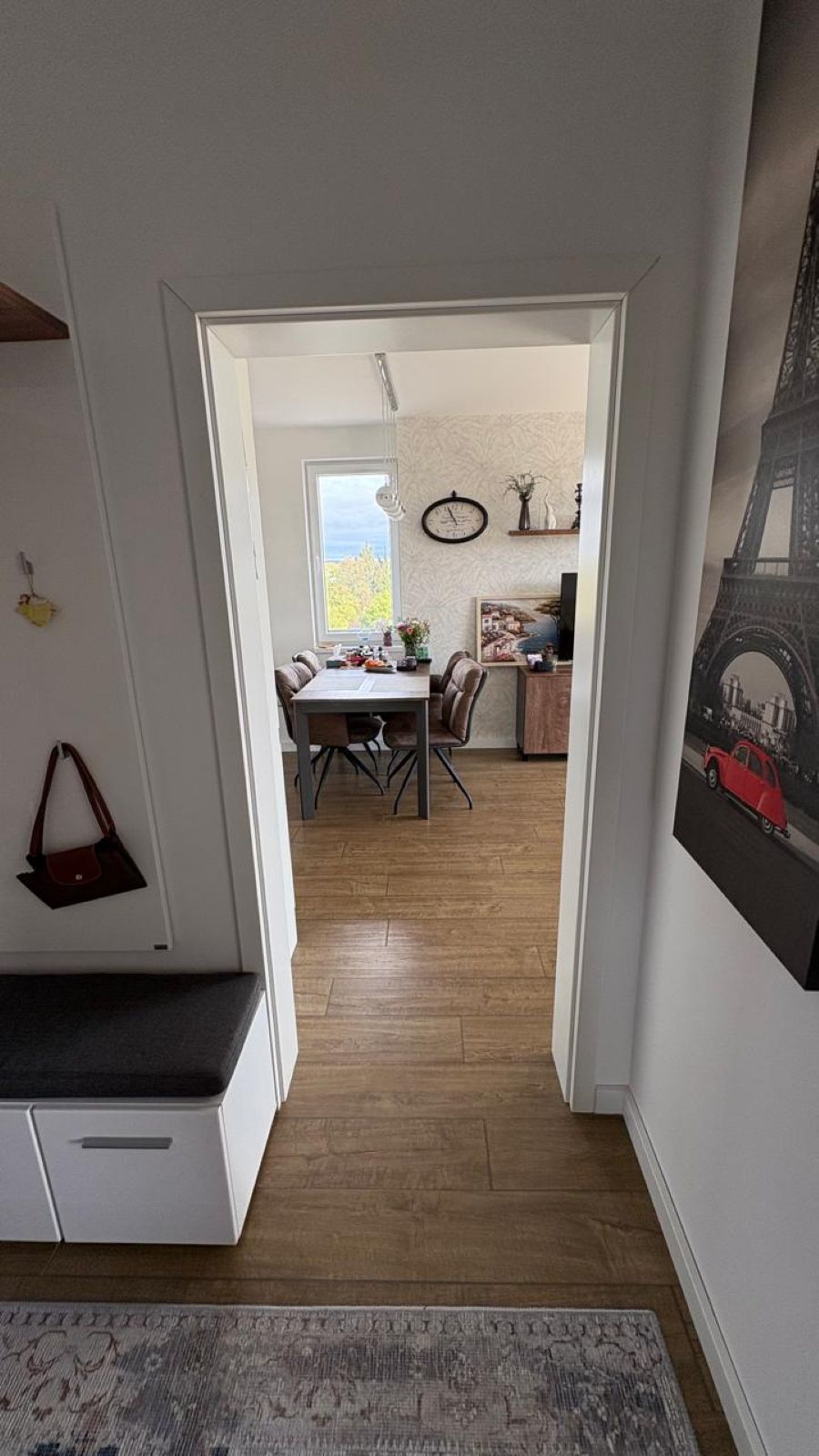 05a76133-53e0-4236-bf45-95a35dc07193