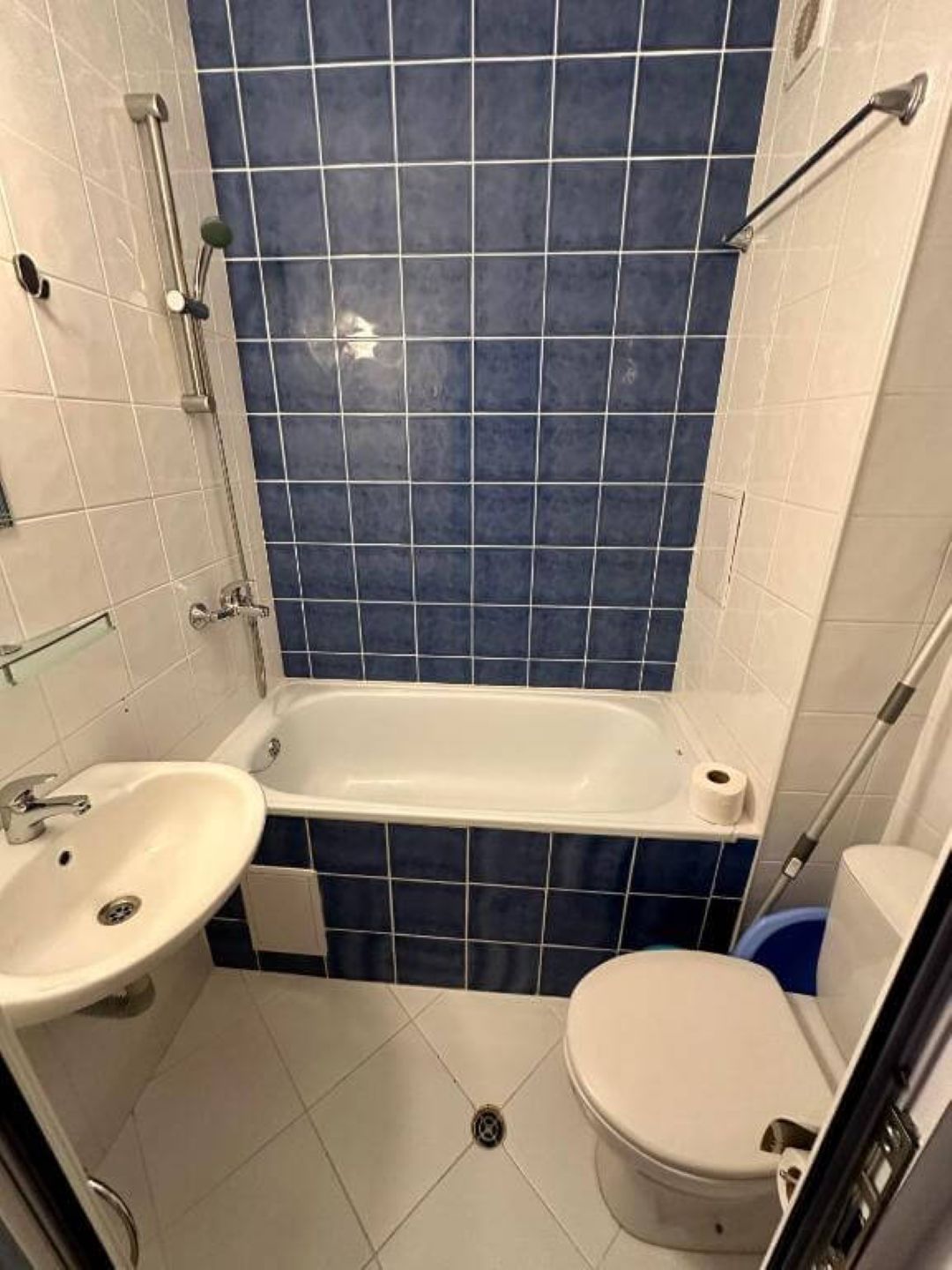 17a0c5bc5a11f9e5648789a7eef7dcf9