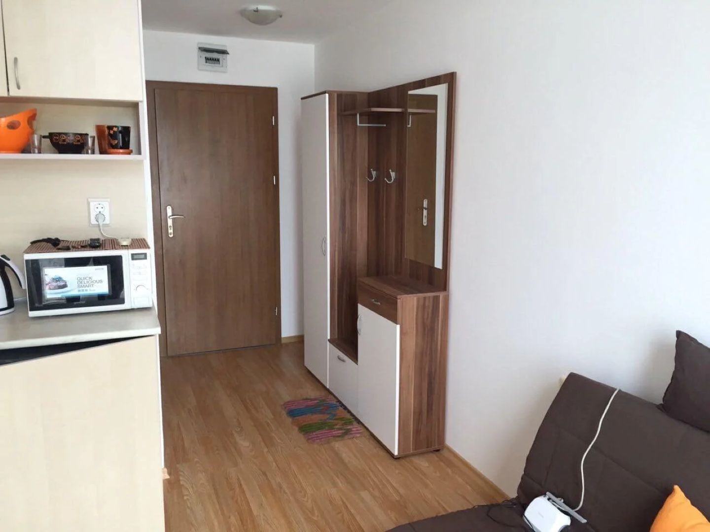 1e72df53ca19afef8dbc4f34b3655e9a