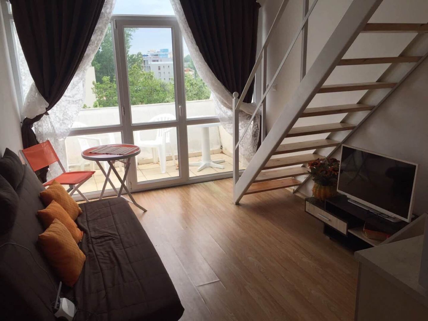 2a2a82b61c14ed5543c8e05c1b5d8306