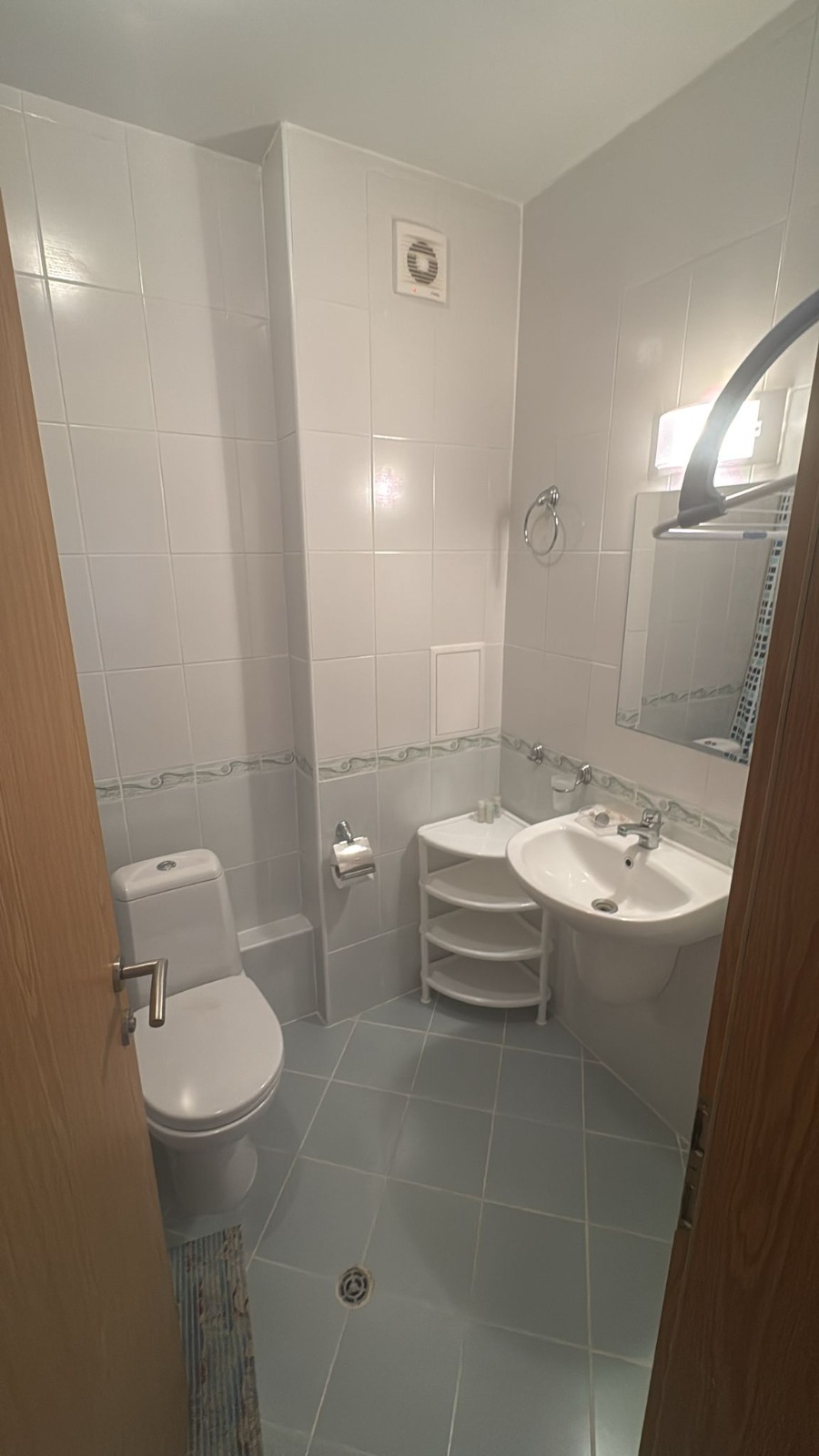 2e8bcd16-cd0f-43ec-ab9d-f16ec3710498