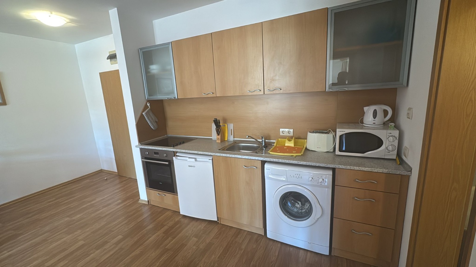 38d9a640-87c2-4c60-996d-189b25061a05