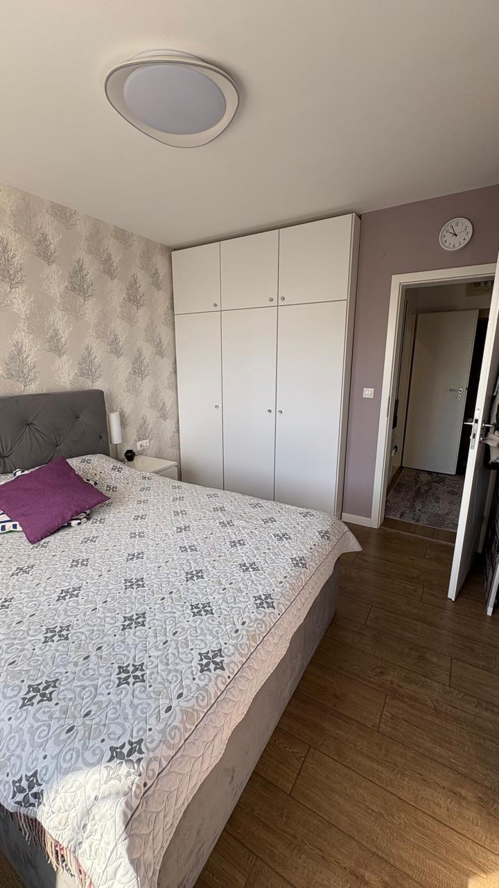 48447a73-9b2b-423c-98b5-554bbdfb8c87