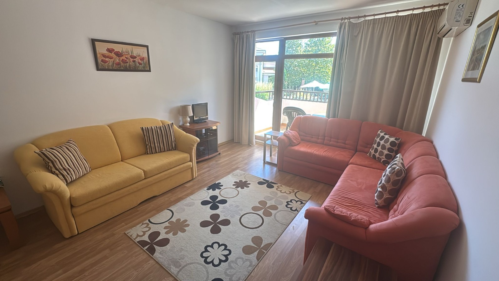 633237dd-d61c-4b3b-b864-733e033f77b7