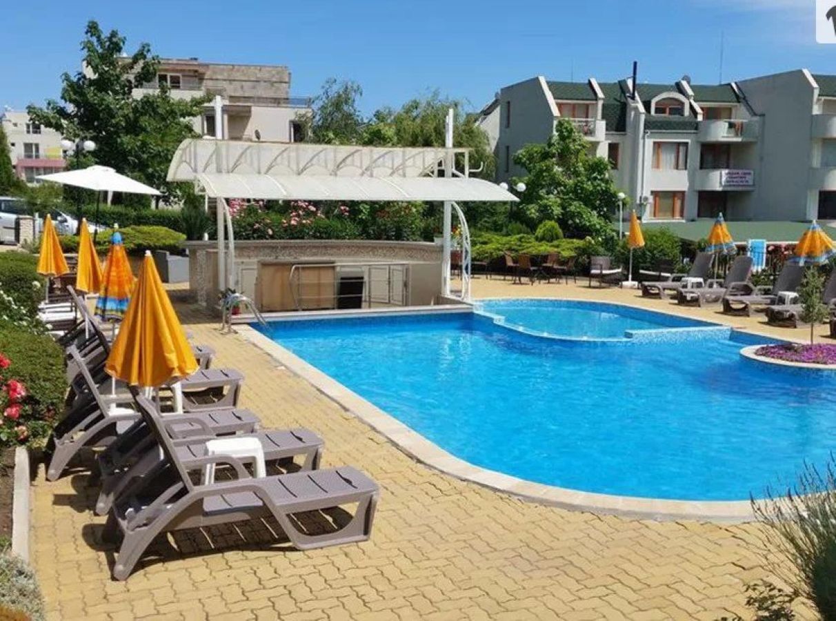 6613d51dd5138yVHQtu2