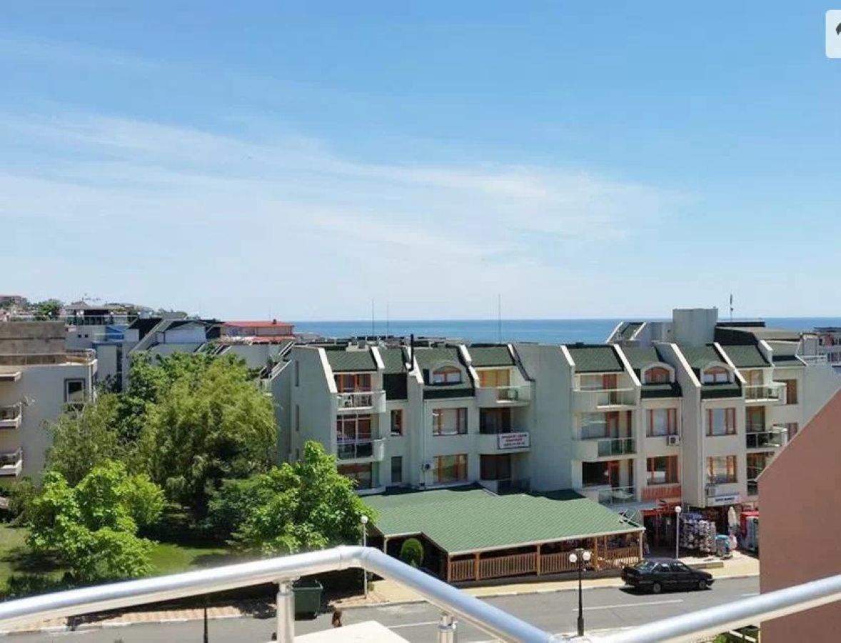 6613d51e54350IBqSUUA