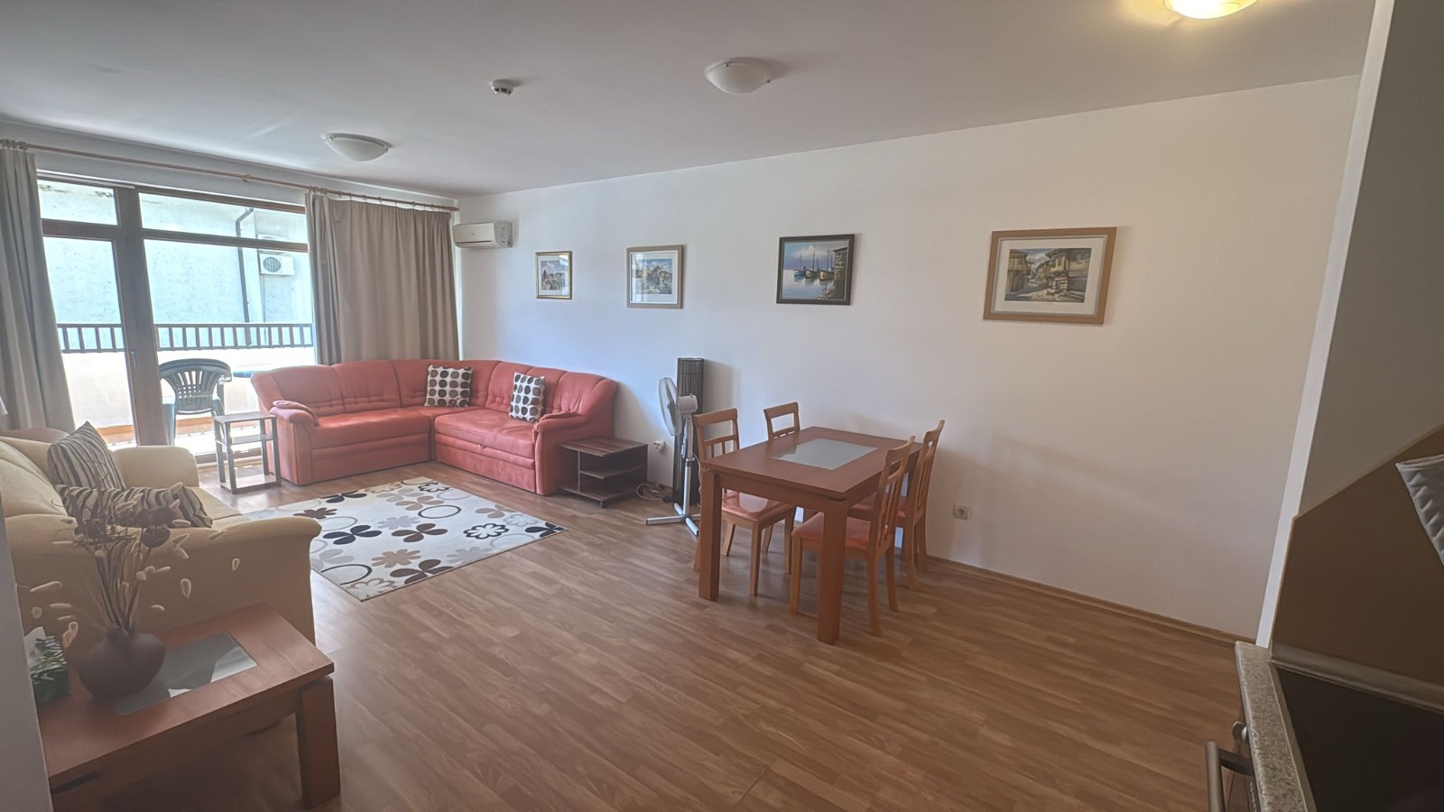 781782a8-b024-4bf6-9d7d-9b74a277e595