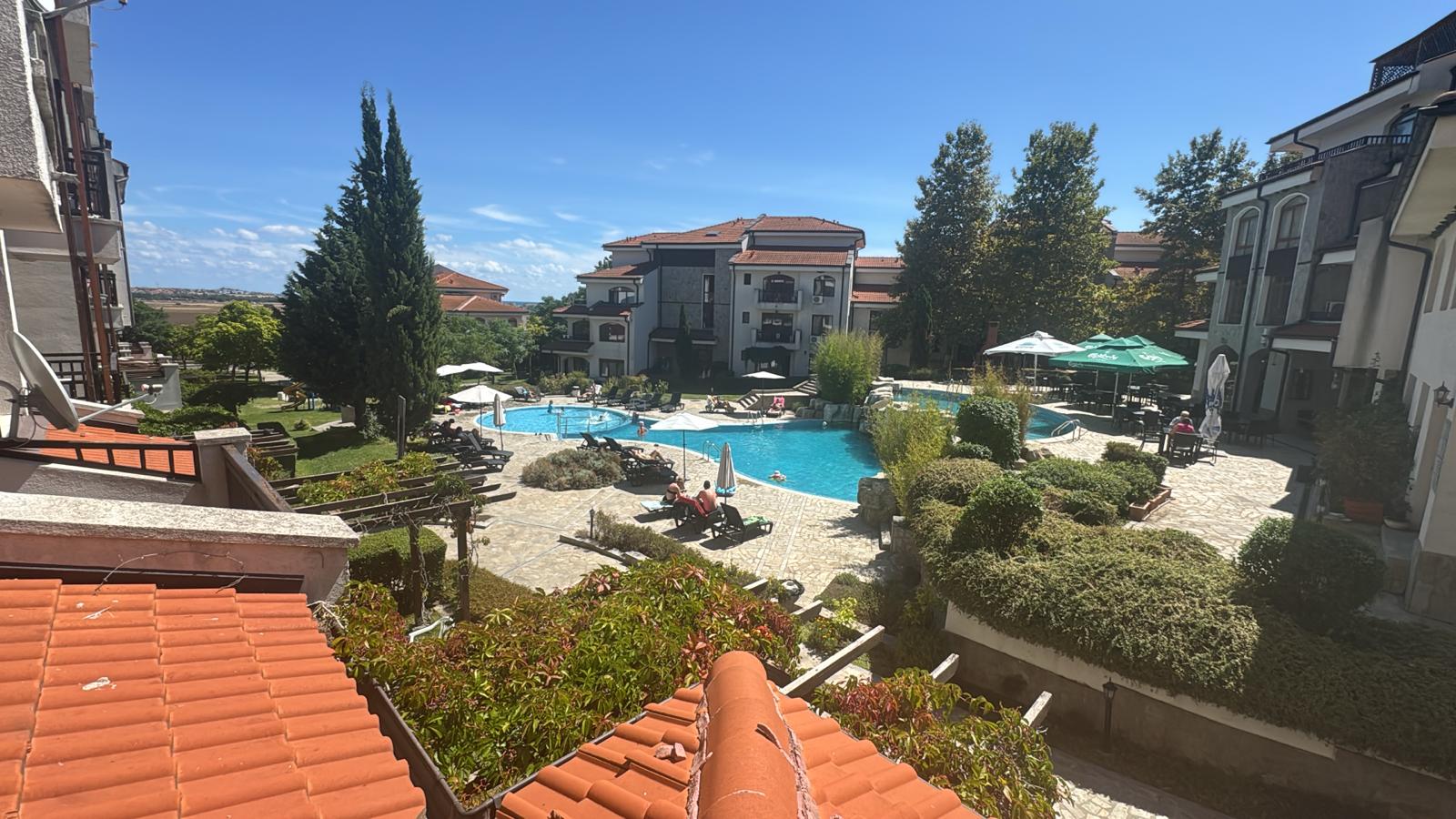 7855a3d4-6431-4139-88f0-43afd26fe43e