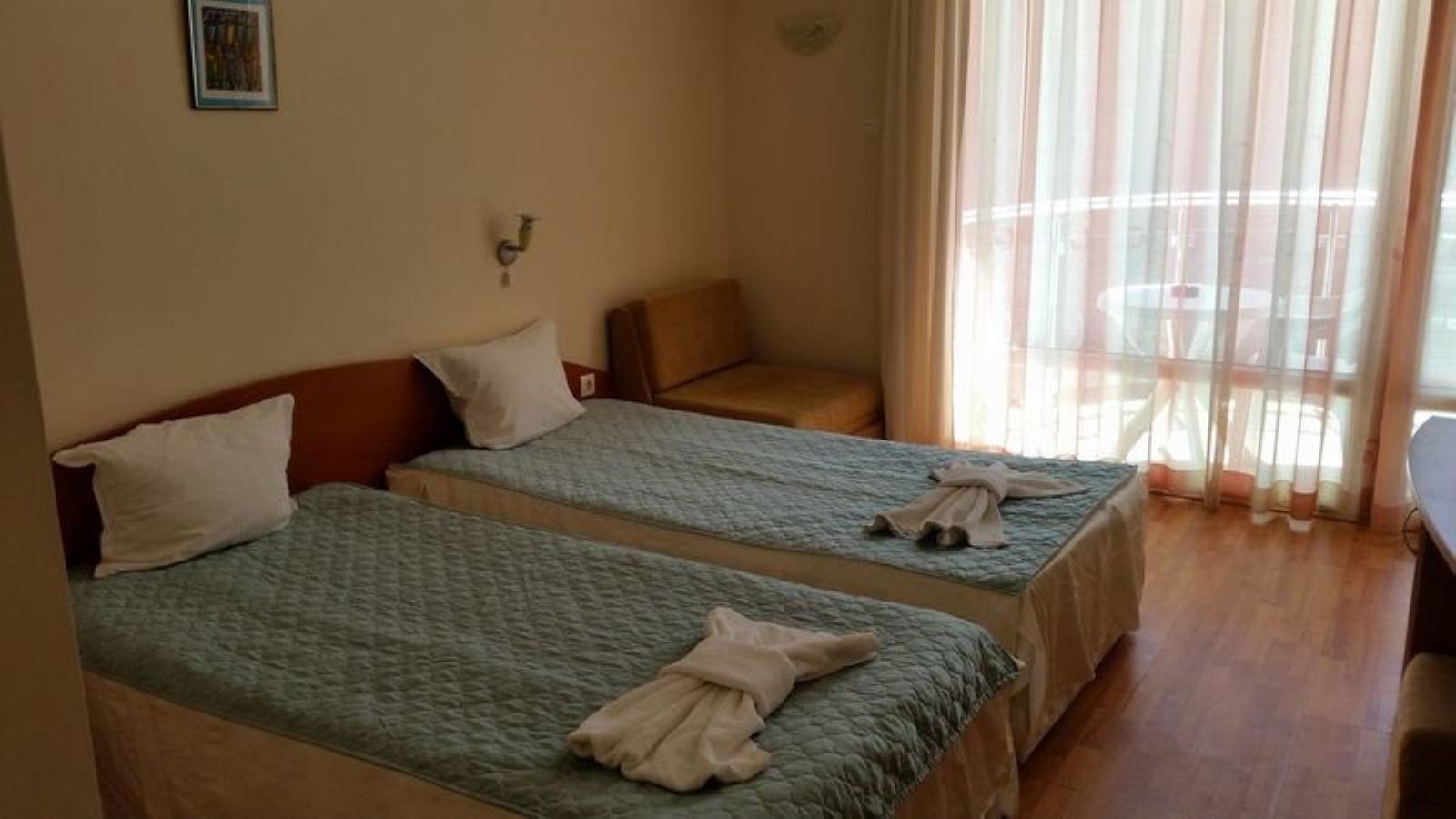 84430f20a050e45f020be7a63186d49a