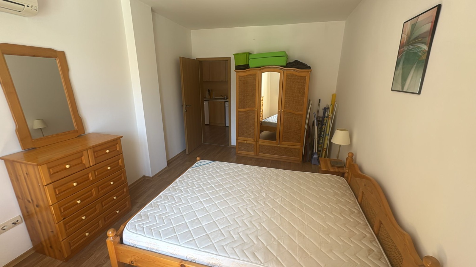 994f77ca-231c-4bf7-8f45-658c76883ab4