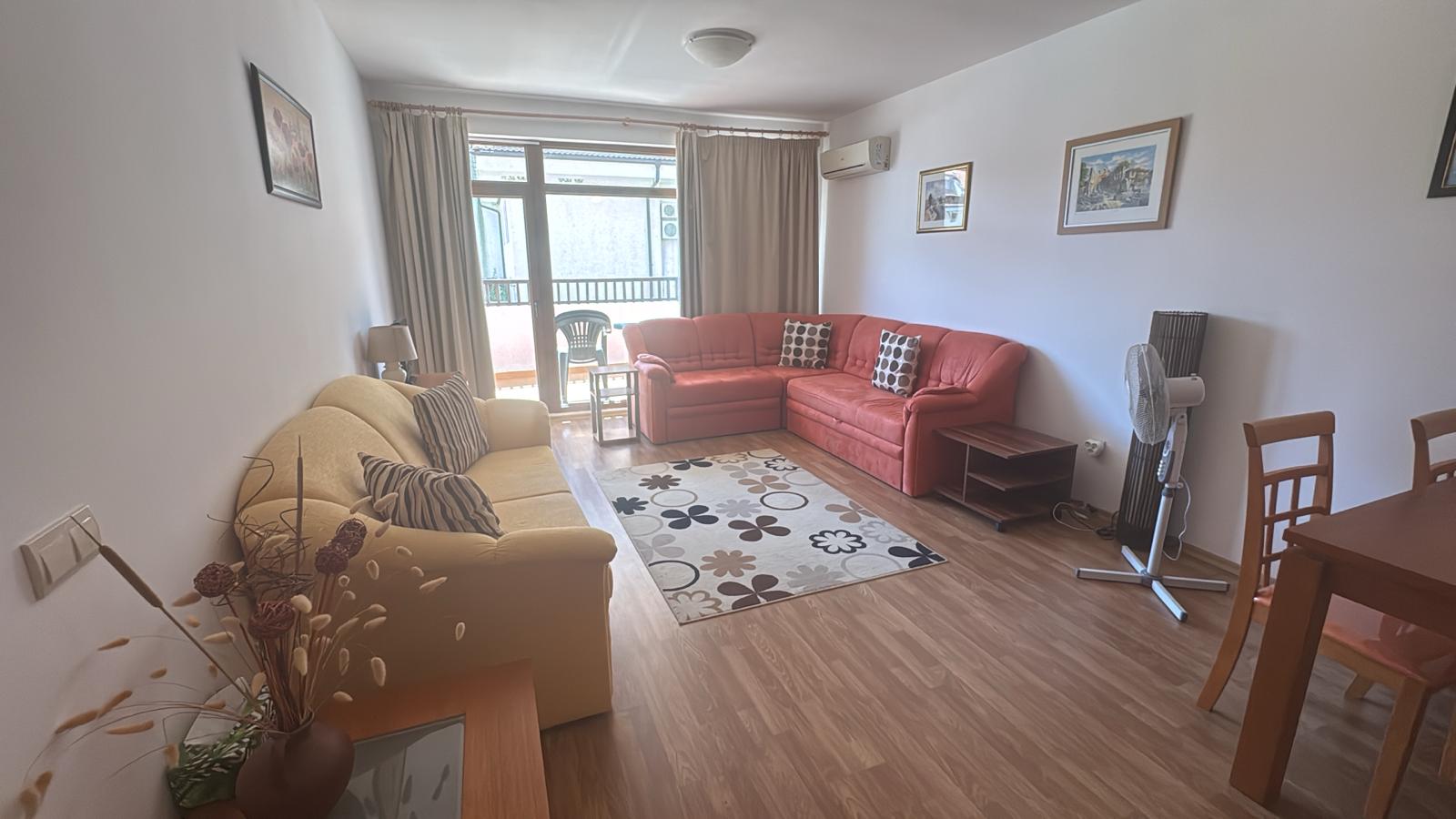 9d9e8304-66c0-4603-bb27-33f70bd088e5