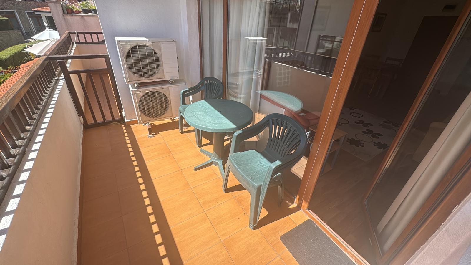 aa5567c8-966a-4255-8360-5936fdd01702