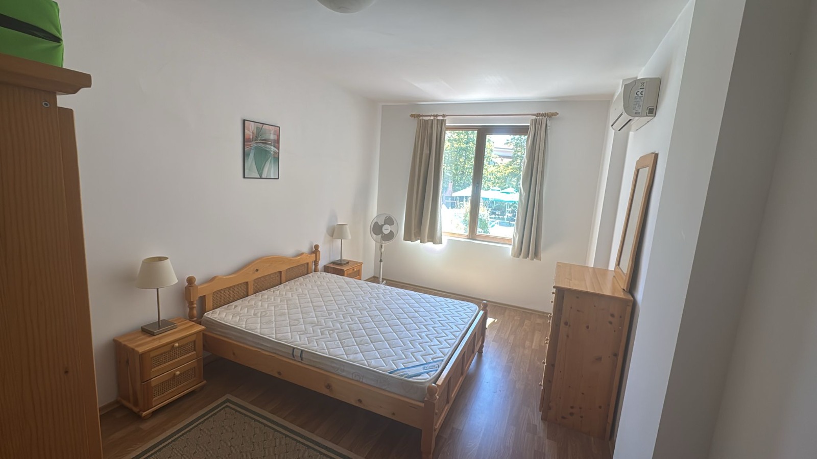 bcda7b1e-31c5-43ac-82ed-d238a6c94a2a