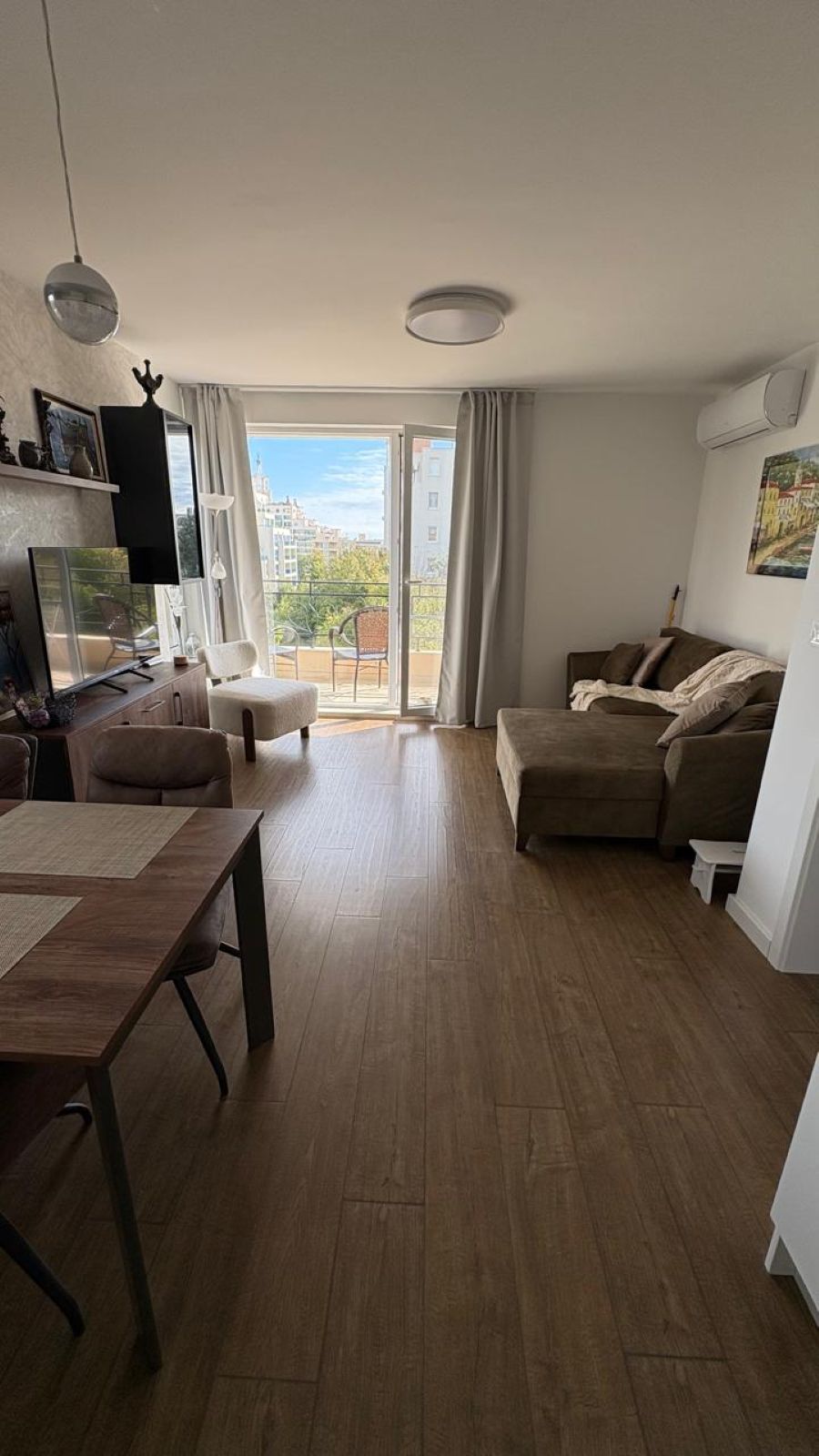 ce67f3aa-e3fd-48ba-9002-a6eaae8ad729