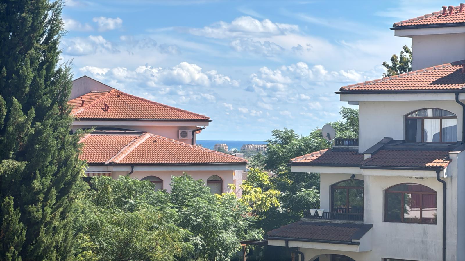 df24fc4a-f3de-43aa-ae5c-45a9bb14a9fe