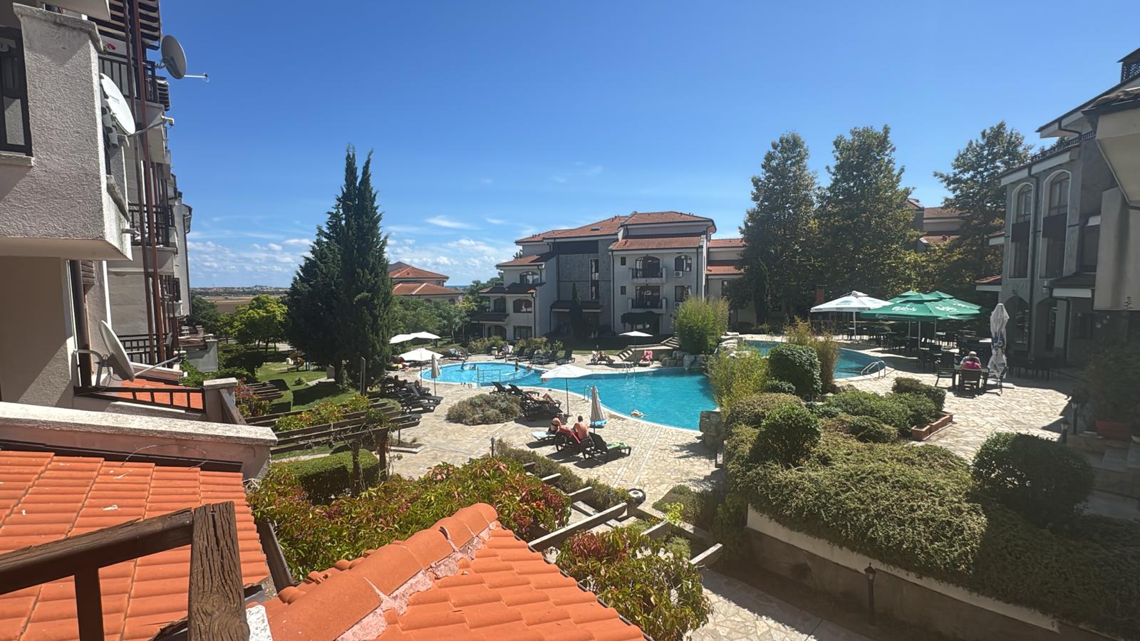 eae31981-9d79-4809-babb-966e7c4268e8