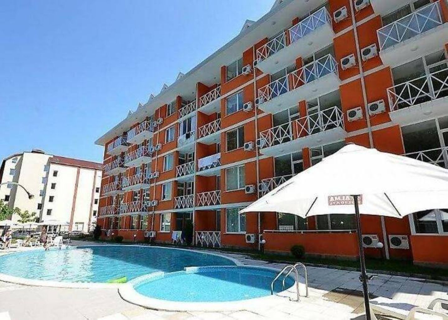 fa2cfbe4fda61f226cf610b85f0f5de1