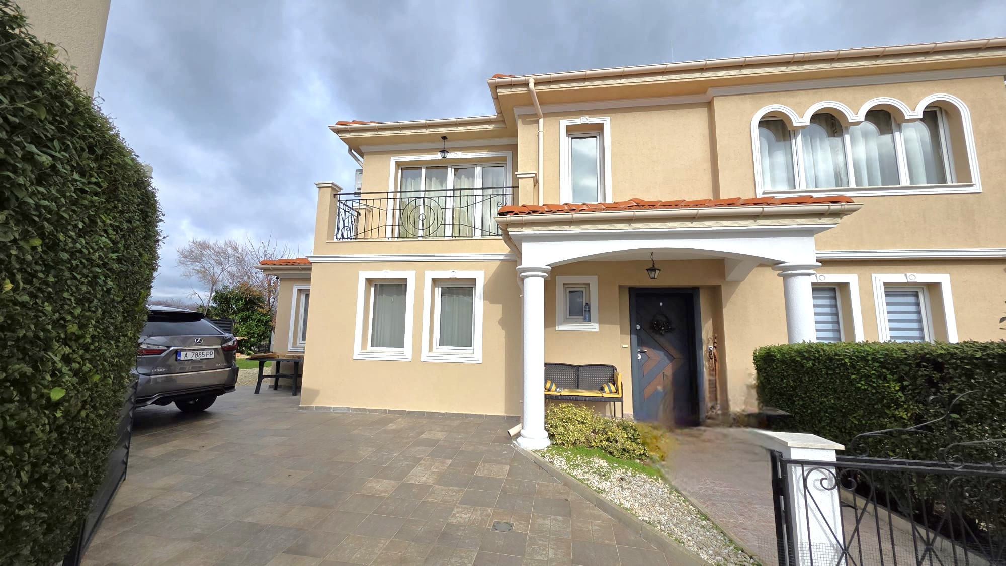 Изображение WhatsApp 2025-12-10 в 14.14.03_e4c6b253