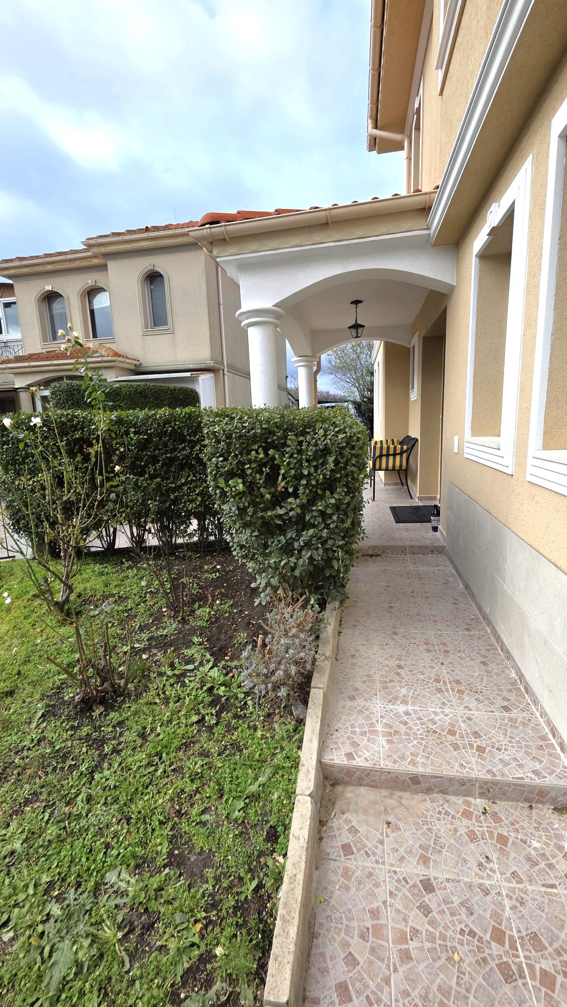 Изображение WhatsApp 2025-12-10 в 14.15.05_f4cd7743