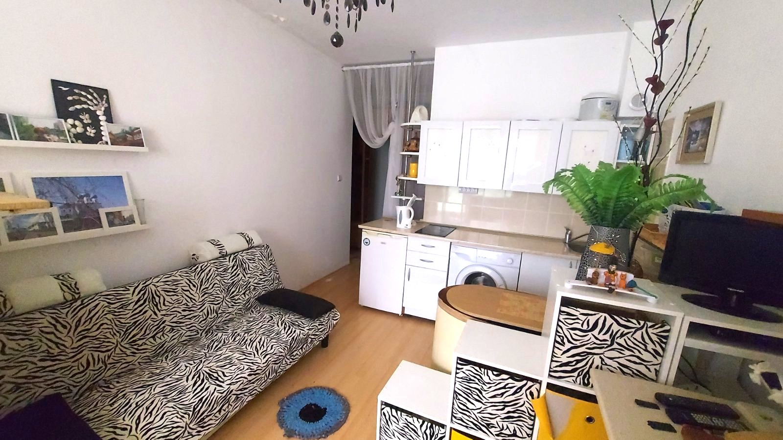 изображение_viber_2025-12-10_15-40-43-830