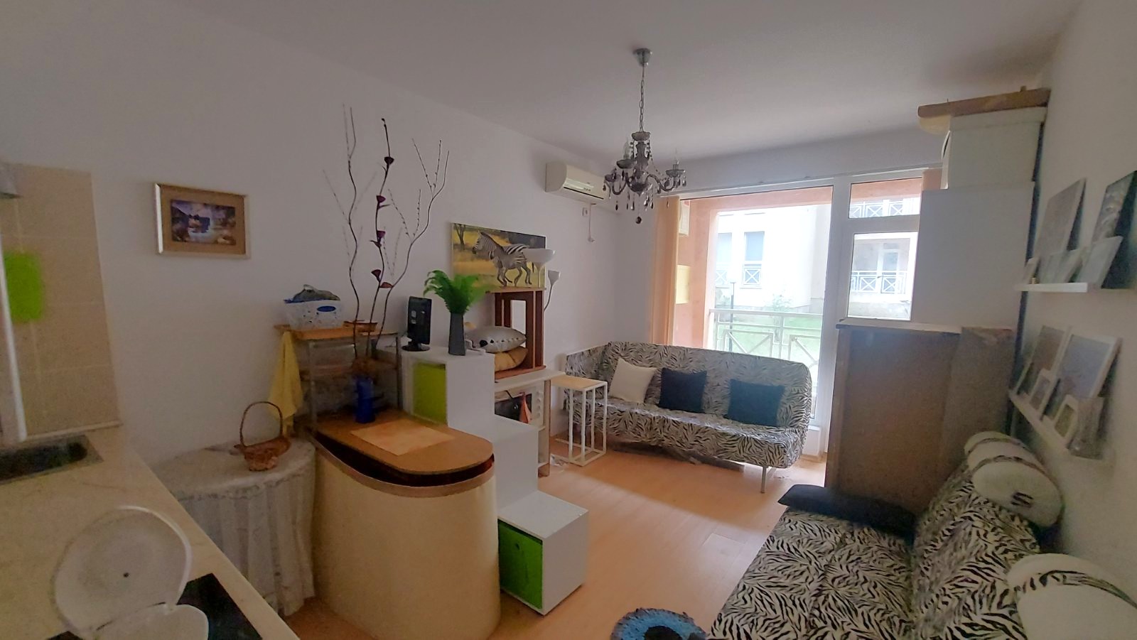 изображение_viber_2025-12-10_15-40-46-708