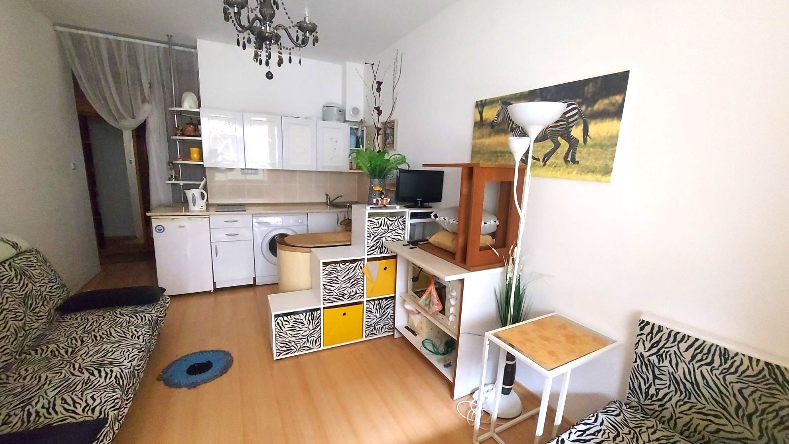 изображение_viber_2025-12-10_15-40-48-144