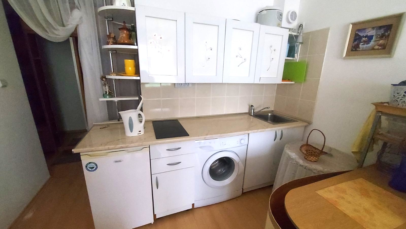 изображение_viber_2025-12-10_15-40-49-454