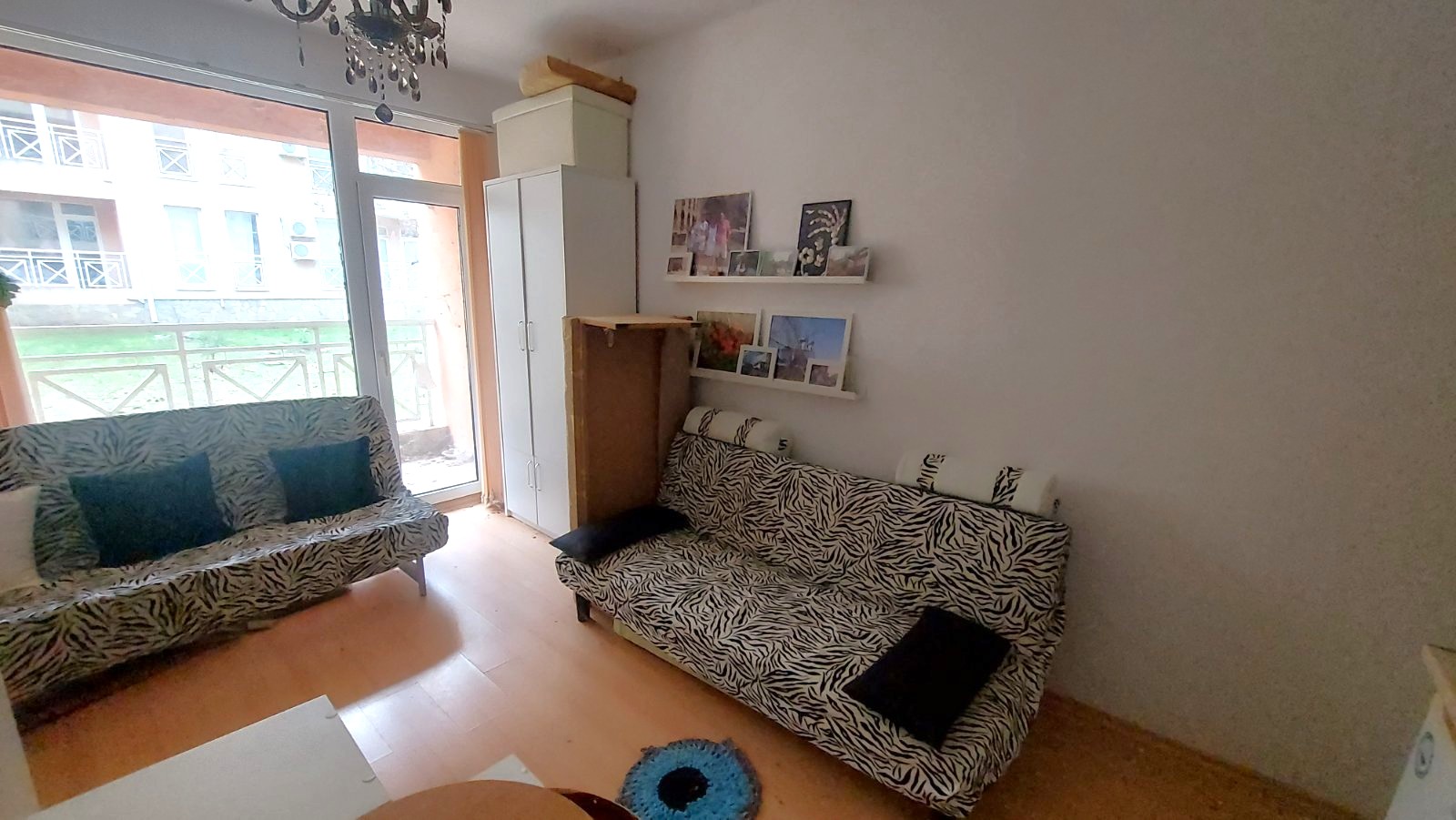 изображение_viber_2025-12-10_15-40-51-082