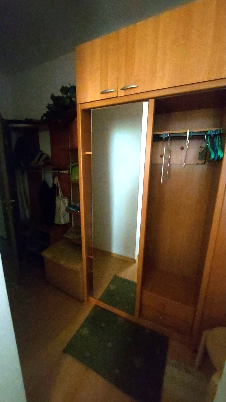 изображение_viber_2025-12-10_15-40-55-411