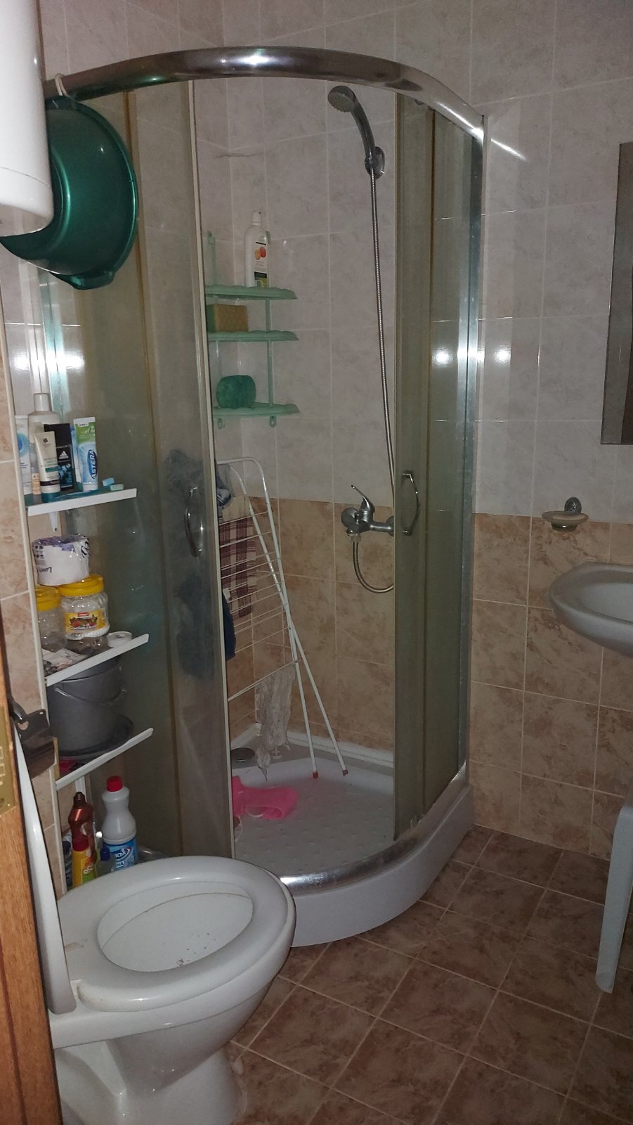 изображение_viber_2025-12-10_15-40-56-698