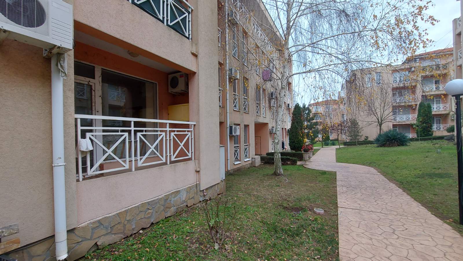 изображение_viber_2025-12-10_15-40-59-458