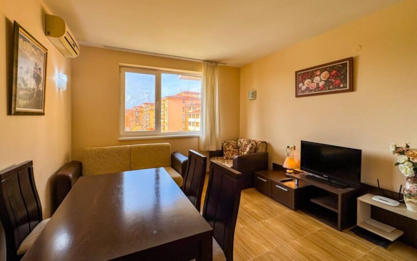 photo_10_2025-12-04_14-11-08