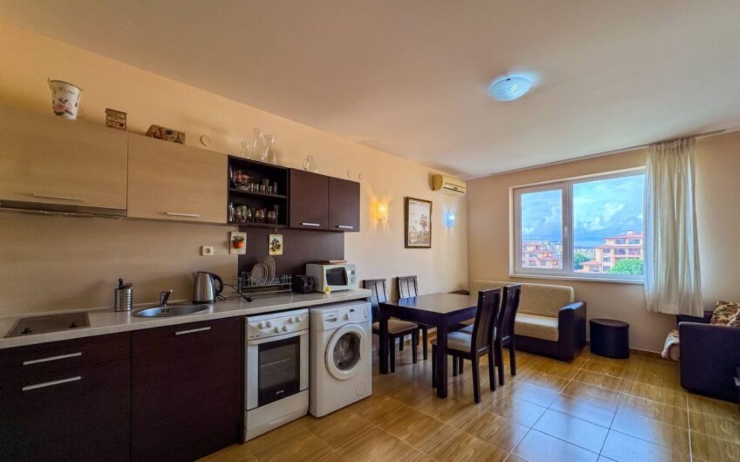 photo_11_2025-12-04_14-11-08