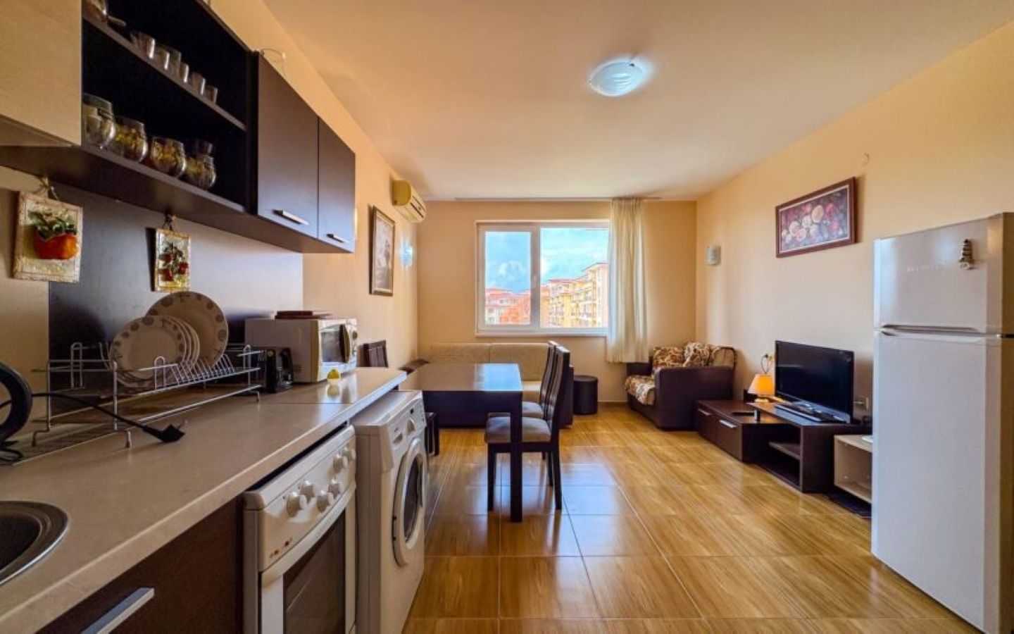 photo_12_2025-12-04_14-11-08