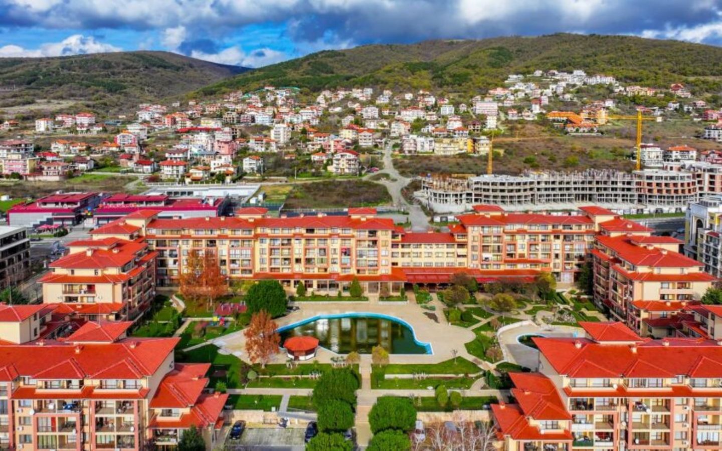 photo_14_2025-12-04_14-11-08