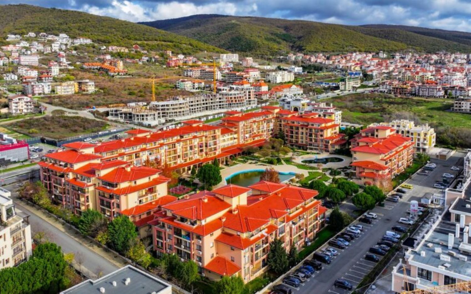 photo_15_2025-12-04_14-11-08