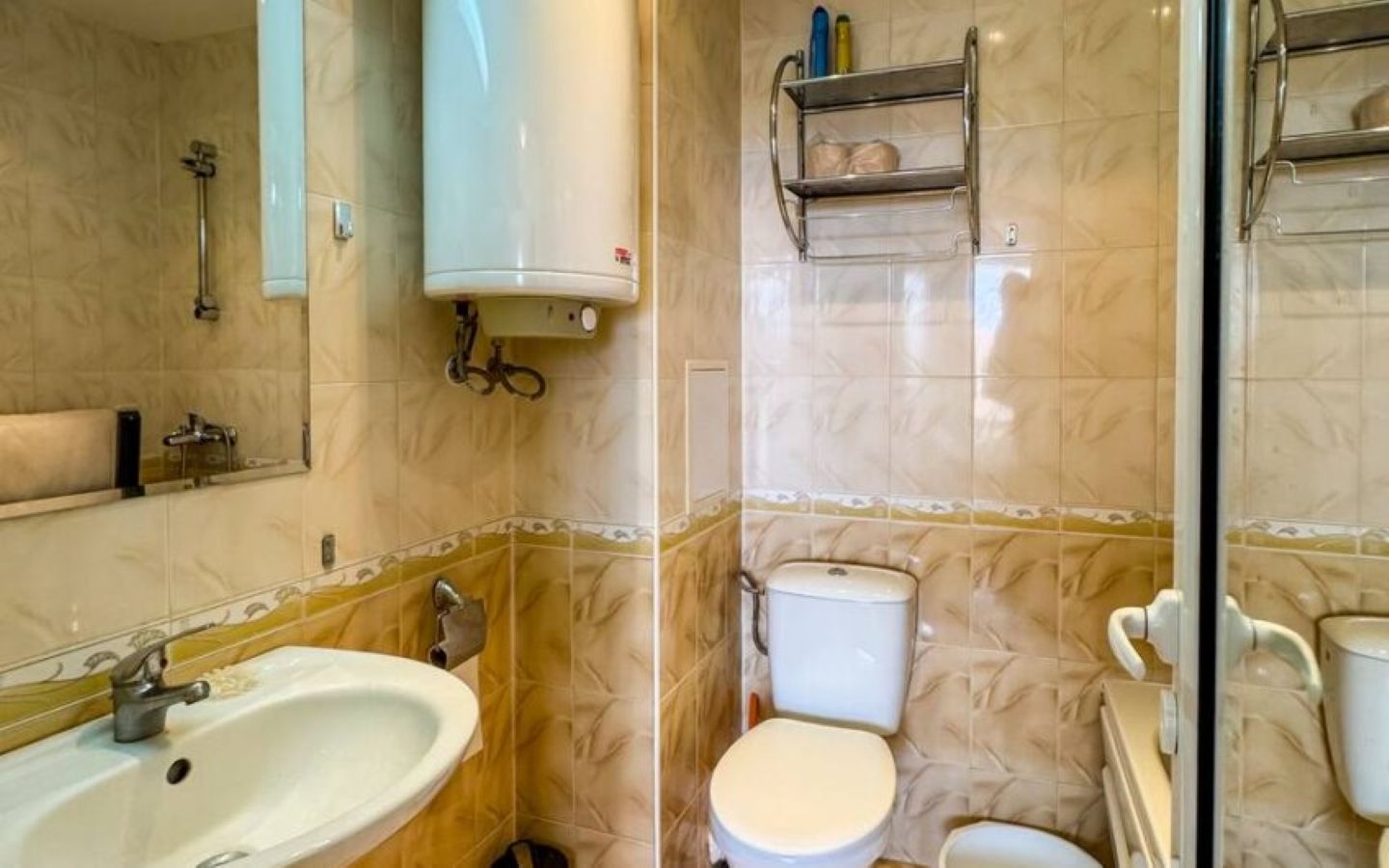 photo_1_2025-12-04_14-11-08