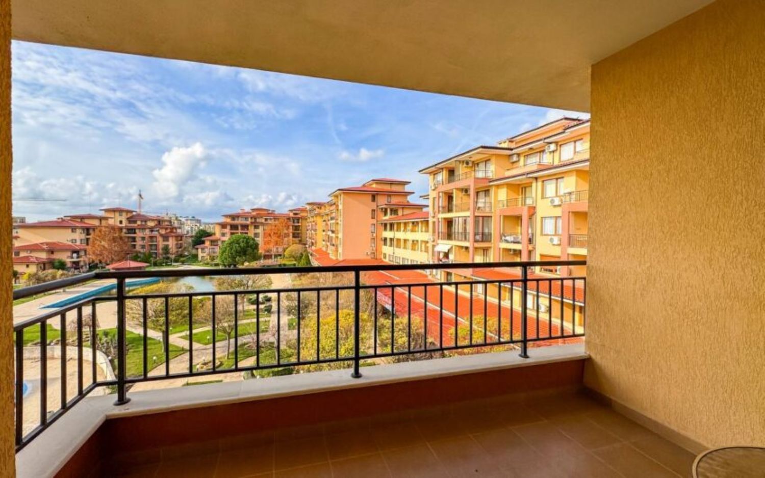 photo_2_2025-12-04_14-11-08