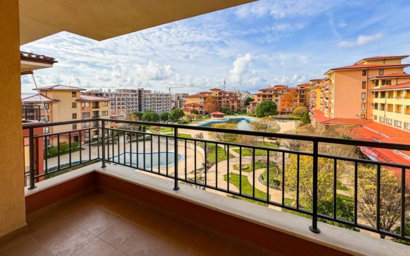 photo_3_2025-12-04_14-11-08