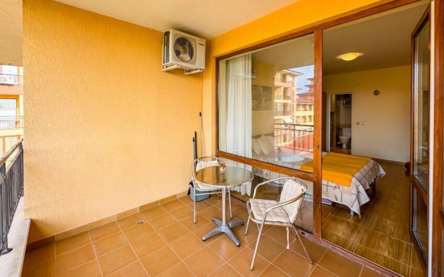 photo_4_2025-12-04_14-11-08