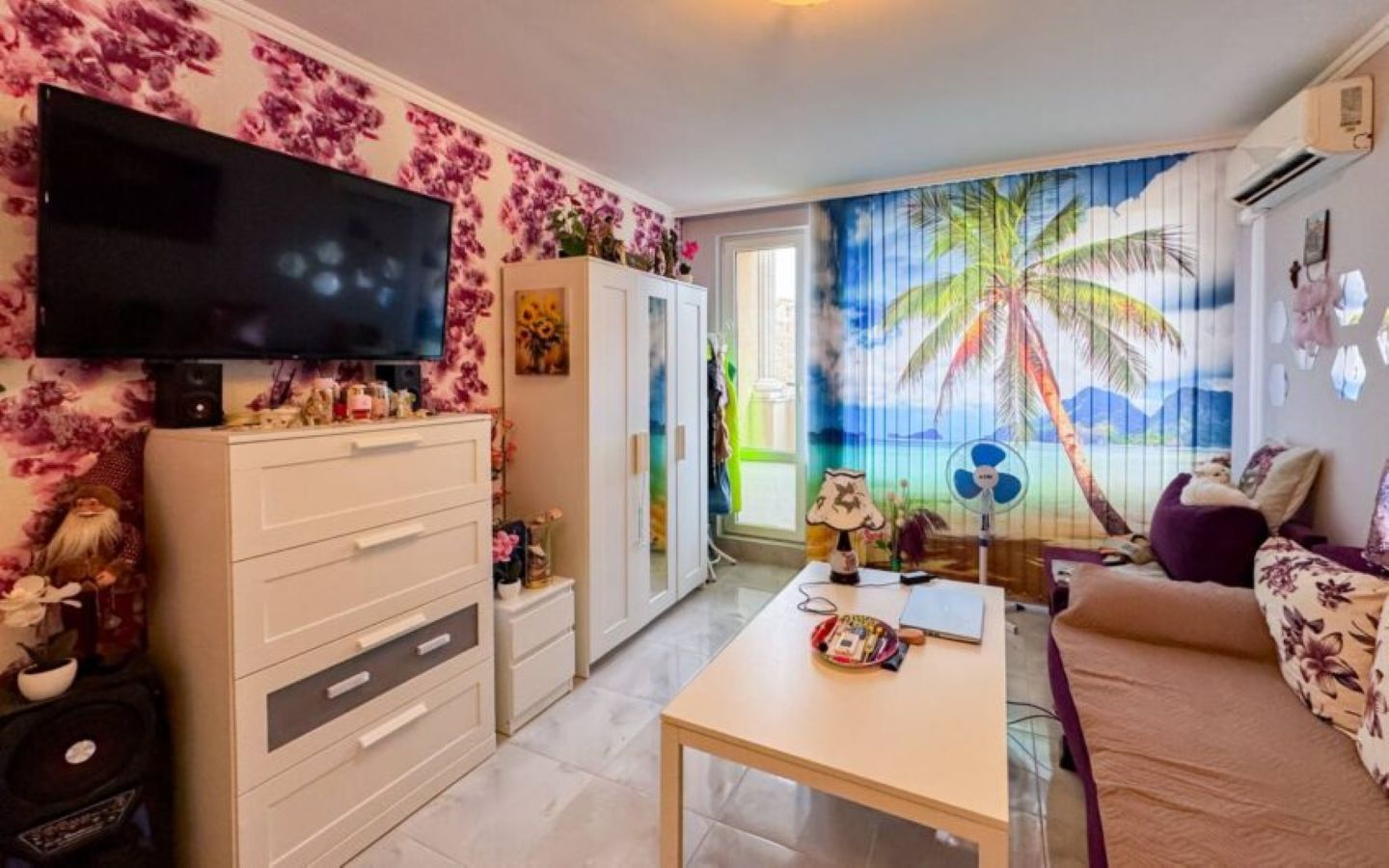 photo_5_2025-12-07_10-38-23